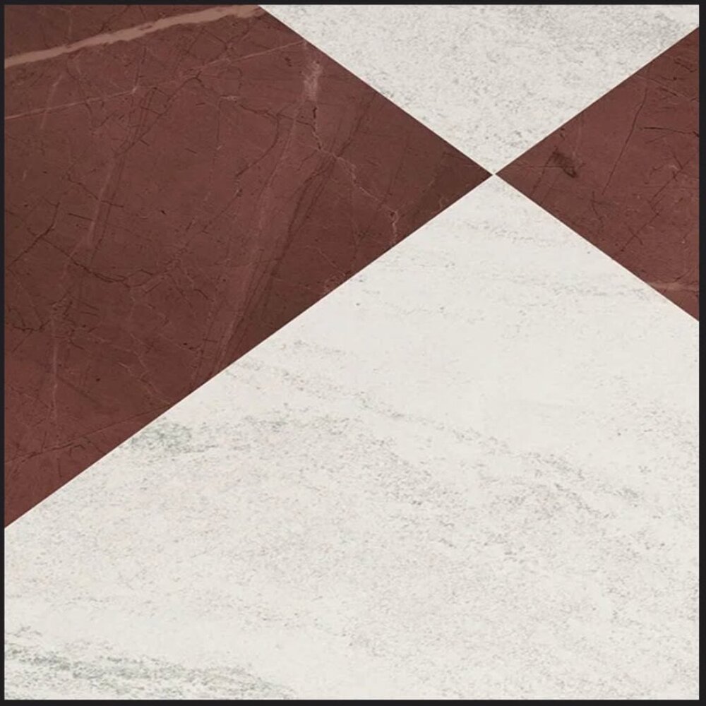 Peel & Stick Tiles - Picture 4 of 9